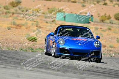 media/May-17-2025-PCA San Diego (Sat) [[bacf5c52c3]]/Orange Group/Session 4 (Turn 10 and StartFinish)/